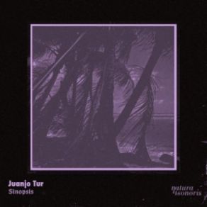 Download track Sinopsis (Original Mix) Juanjo Tur