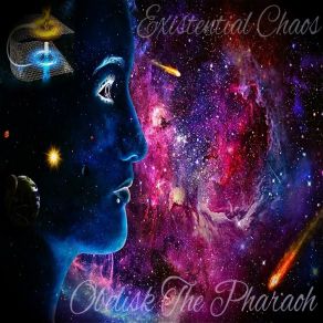 Download track Early Morning Om Meditation (Root Chakra 174hz Solfeggio) Obelisk The PharaohLil Pvmp