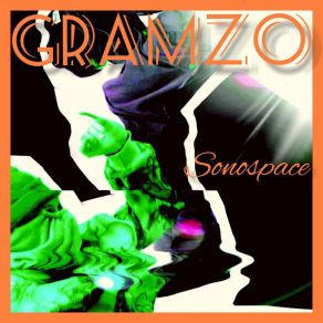 Download track Parfaitement The Gramzo