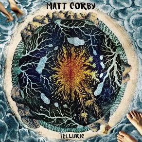 Download track Why Dream Matt Corby