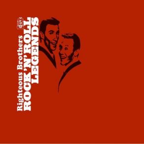 Download track White Cliffs Of Dover The Righteous Brothers