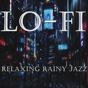 Download track Lofi Jazz Allan Barattieri