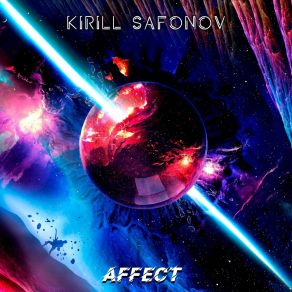 Download track Keep At A Distance Kirill Safonov