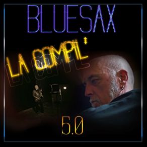 Download track Le Temps Des Cerises T IV Bluesax