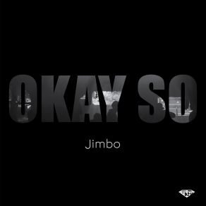 Download track Nachtzug Jimbo