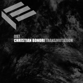 Download track Two Faced Christian Bonori