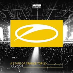 Download track My Symphony (The Best Of Armin Only Anthem) Armin Van Buuren