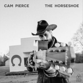 Download track Country All Across This Land Cam Pierce