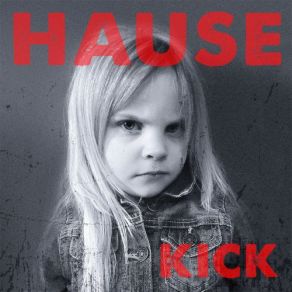 Download track Bearing Down Dave Hause