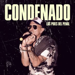 Download track Ya Te Olvide (En Vivo) Los Pibes Del Penal