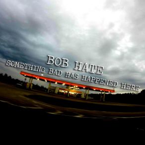 Download track Lookaway Bob Hate