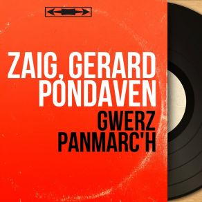 Download track Gwerz Panmarc'h Zaig