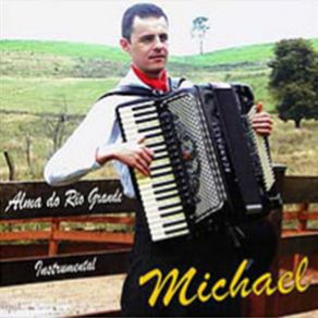 Download track Alma De Gaiteiro Michael Gaiteiro