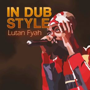 Download track Heartless Dat In Dub Lutan Fyah