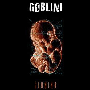 Download track Mirno More Goblini