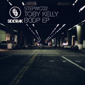 Download track Wondering (Original Mix) Toby Kelly