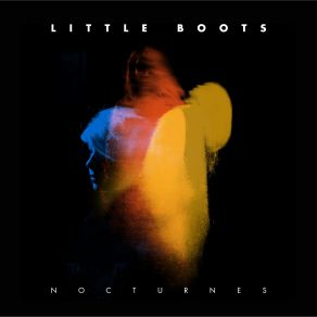 Download track Crescendo Little Boots