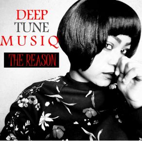 Download track She Took My Heart Deep Tune MusiqMo Sliq