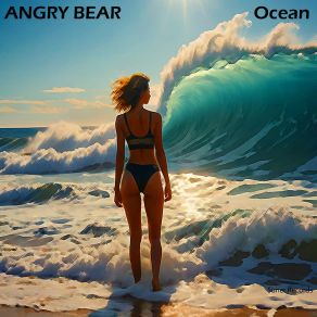 Download track Summer Angry Bear