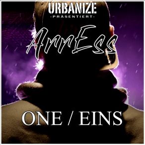 Download track EINS ArrEss