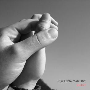 Download track I Hear Only Noises Roxanna Martins