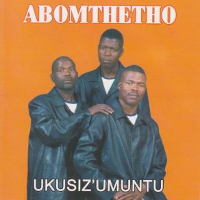 Download track Umkhwenyana Abomthetho