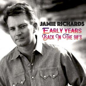 Download track Right At Home Jamie Richards