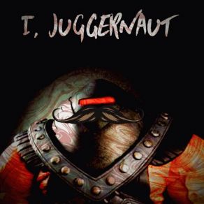 Download track Friday Night The Juggernaut