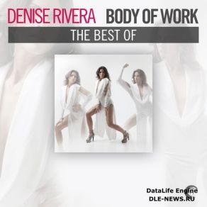 Download track Inner Voice (Original Mix) Denise RiveraStoneface, Terminal