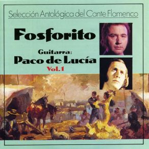 Download track Virgen De Lucena Fosforito