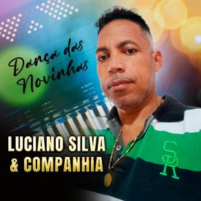 Download track Oi Bebe Luciano Silva E Compania