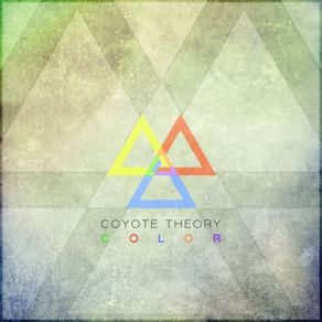 Download track Vibe Coyote Theory