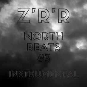 Download track Silent Night (Bonus) Z'R'R