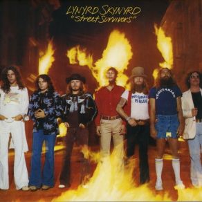 Download track I Know A Little Lynyrd Skynyrd