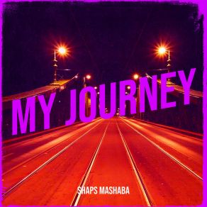 Download track Rise Shaps Mashaba