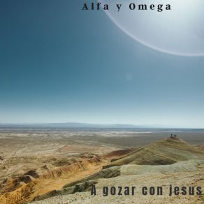 Download track El Rostro De Dios Alfa