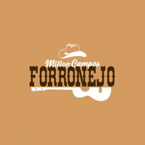 Download track O Que Será De Mim Forronejo Milton Campos