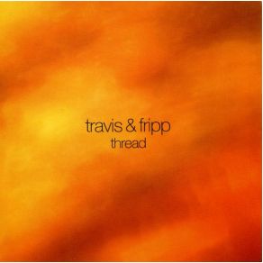 Download track One Whirl Travis, Fripp