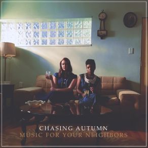 Download track Tomorrow Chasing Autumn