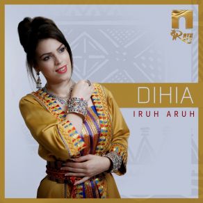 Download track Lukan Diriyi Dihia