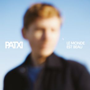 Download track Qu Est-Ce Que Je Suis Pour Toi Patxi