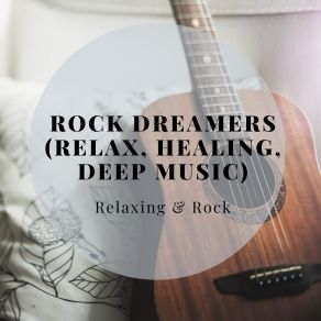 Download track Dreams Relaxing