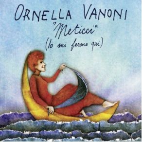 Download track Non E Questa Casa Mia Ornella Vanoni