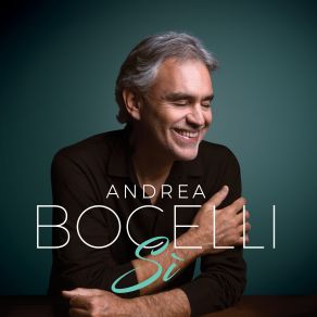 Download track Meditation Andrea Bocelli