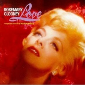 Download track Just In Time Rosemary Clooney