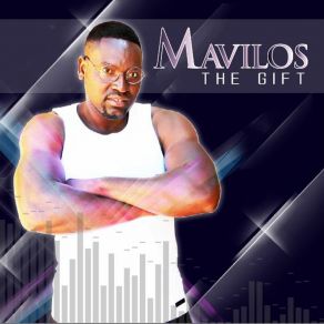 Download track Then Now Forever Mavilos