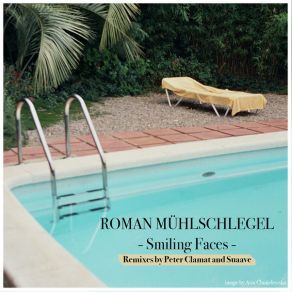 Download track Still A Tool (Original Mix) Roman Mühlschlegel