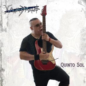 Download track Lluvia De Fuego Xava Drago