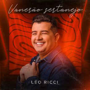 Download track Não Pega Ninguém Ainda Leo Ricci