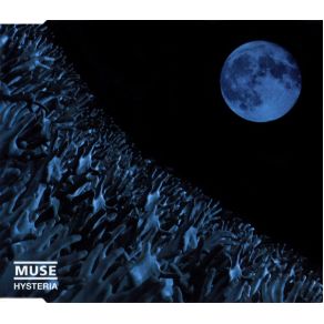 Download track Hysteria Muse